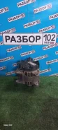��������� 04E903023K Skoda Octavia A7 04E903023K 04E903023K ����