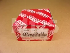������ ��������� 1AZFE / 1AZ-FSE / 1TRFE STD Toyota 13011-28120 1.2x1.2x2.0 (�� 4 ����) 1301128120 ����