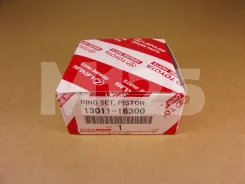������ ��������� 4AFE / 7AFE STD Toyota 13011-16300 1.2x1.5x3.0 1301116300 ����