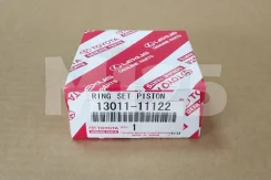 ������ ��������� 4EF / 4EFE / 5EFE / 5EFHE STD Toyota 13011-11122 1.2x1.2x3.0 1301111122 ����