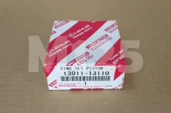 ������ ��������� 7K / 1S / 5K STD Toyota 13011-13110 1.5x1.5x4.0 1301113110 ����