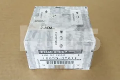 ������ ��������� TD27 STD Nissan 12033-6T011 2.5x2.0x3.0 120336T011 ����