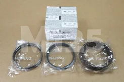 ������ ��������� RD28TI / RD28E STD Nissan 12033-81T0A 2.0x2.0x4.0 1203381T0A ����