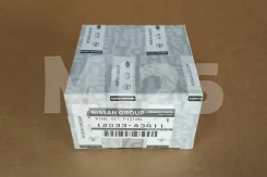������ ��������� TD27 / BD30 STD Nissan 12033-43G11 2.5x2.0x4.0 1203343G11 ����