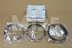 ������ ��������� YD25DDT / YD25DDTI STD Nissan 12033-VK510 2.0x2.0x3.0 12033VK510 ����