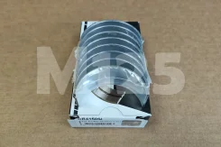 �������� �������� YF STD King CR4150SI YF09-11-225 CR4150SI ����