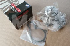 ����� 1GE / 1GEU GMB GWT-66A 16100-79015 GWT66A ����