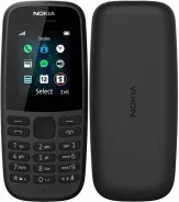 Nokia 105