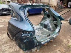 ����� ������ �� Dongfeng Forthing Evo SX5G-8404013, �����/������ SX5G8404013 ����
