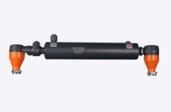 ������� �������� ���������� DAF �������������� 1443158/DS0013 HYD HOME DS0013 DS0013 ����