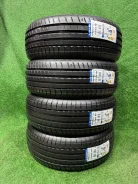 Triangle Effe X Sport TH202. ������, 2026 ���, ����� ����