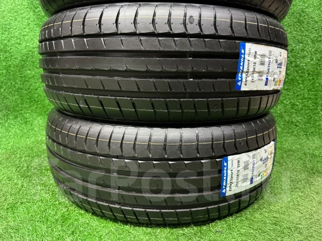 Triangle Effe X Sport TH202. ������, 2026 ���, ����� ����