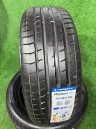 Triangle Effe X Sport TH202. ������, 2026 ���, ����� ����