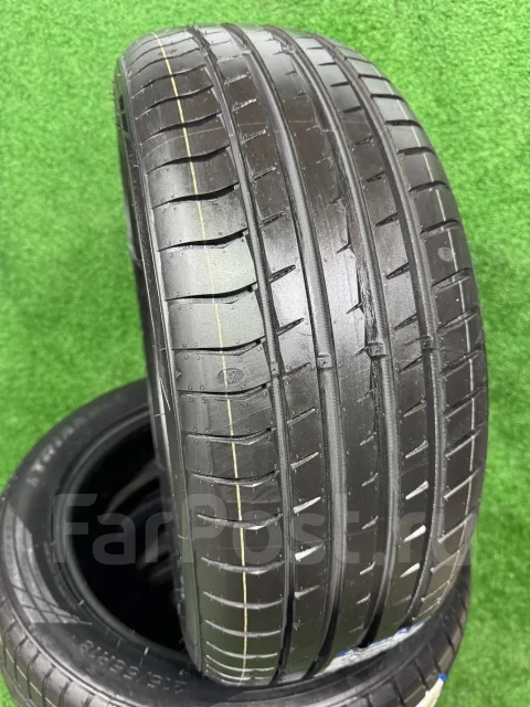 Triangle Effe X Sport TH202. ������, 2026 ���, ����� ����