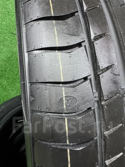 Triangle Effe X Sport TH202. ������, 2026 ���, ����� ����