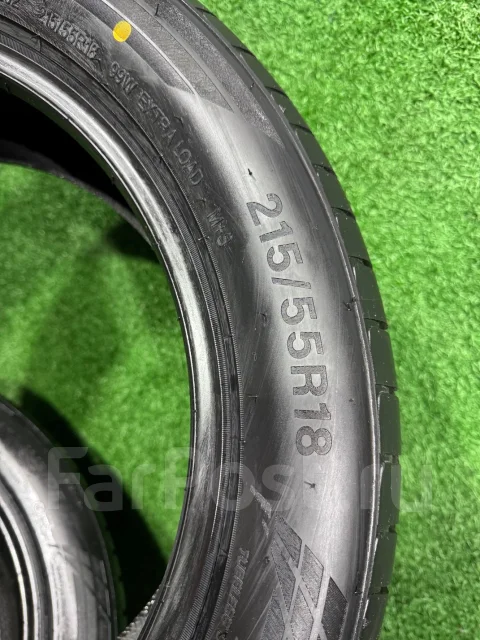 Triangle Effe X Sport TH202. ������, 2026 ���, ����� ����