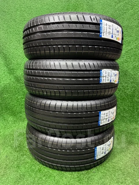 Triangle Effe X Sport TH202. ������, 2026 ���, ����� ����