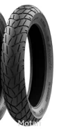 ���� Shinko E705 150/70-17 69V TL II ����