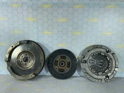 ����� ��������� Opel Mokka 2013 55582938 J13 F18D4 55582938 ����