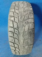 Michelin