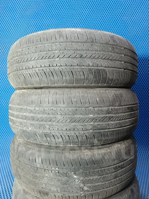 AutoGreen