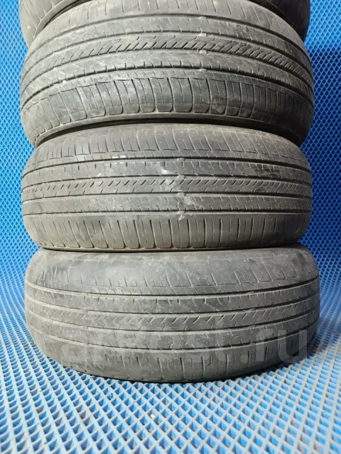 AutoGreen