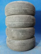 AutoGreen