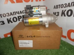 ������� Hyundai Santa Fe 361002G000 DM G4KE 361002G000 ����