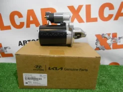 ������� Hyundai Solaris 361002B220 HCR G4FG 361002B220 ����
