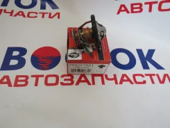 ��������� Gates TH32576G1 TH32576G1 ����