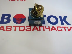 ��������� TAMA W52E-82 W52E82 ����