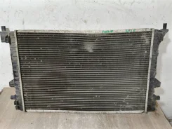 �������� �������� Volkswagen GOLF [prs4468] PRS4468 ����