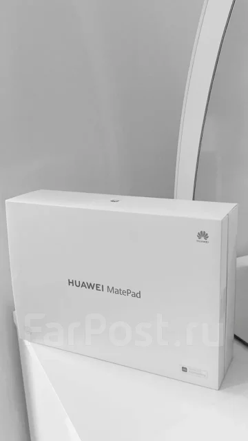 Huawei MatePad Air. 11.5 ������, ������ 128 �� ����