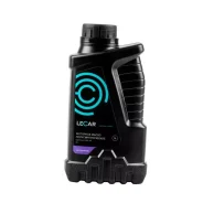 Oilway Dynamic Hi-Tech Optimum
