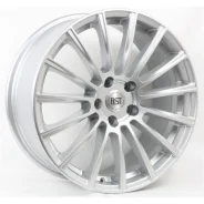 RST R108