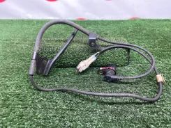 ������ abs Toyota Vista Ardeo 1999 8954232040 SV50 3S-FSE, �������� ������ 8954232040 ����