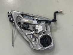 ��������������� Mercedes-Benz, ������ ������(�/�). Mercedes-Benz A2127301879 A2127301879 ����