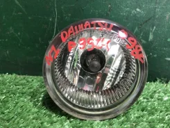 ������� Daihatsu, �������� P9924 ����