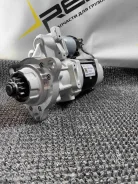 ������� Volvo VNL D12 D13 MBE460 39MT 12V 12 ���. Unitruck UT26-113 UT26113 ����
