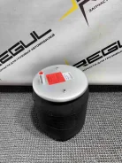 ������������� �/������� Schmitz MRH3 D=300(�� ��������) 016512 Vkntech 1K6318 1K6318 ����