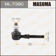 ������ (����) ������������� Masuma, ML-7390. Masuma ML-7390 ML7390 ����