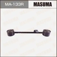 ���� �������� Masuma, MA-133R. Masuma MA-133R MA133R ����