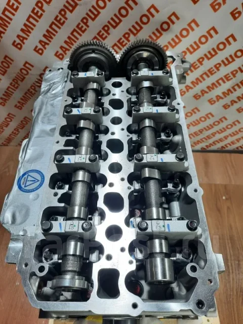 ��������� 4D56U Mitsubishi 1000C750 1000C750 ����