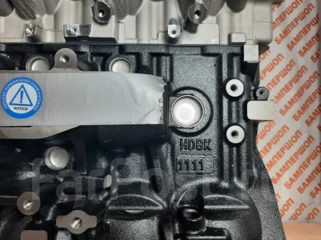 ��������� 4D56U Mitsubishi 1000C750 1000C750 ����