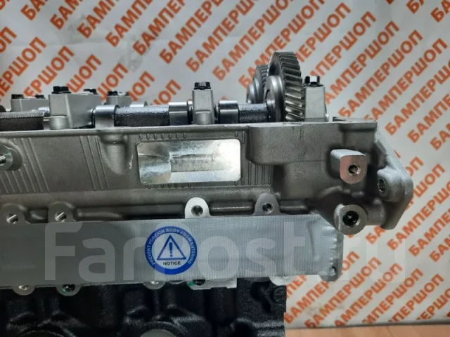 ��������� 4D56U Mitsubishi 1000C750 1000C750 ����