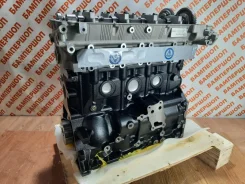 ��������� 4D56U Mitsubishi 1000C750 1000C750 ����