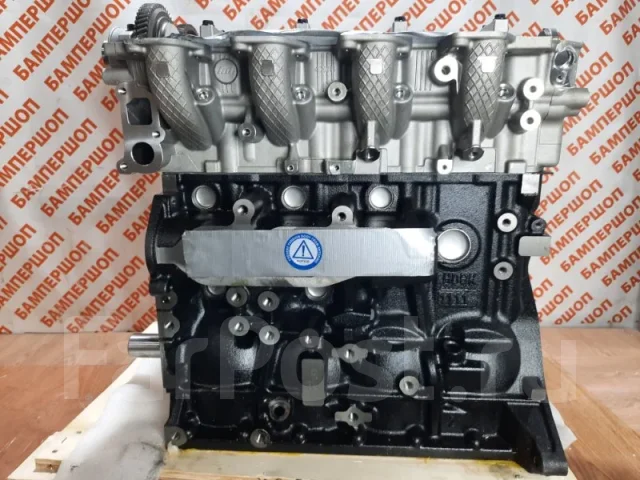 ��������� 4D56U Mitsubishi 1000C750 1000C750 ����