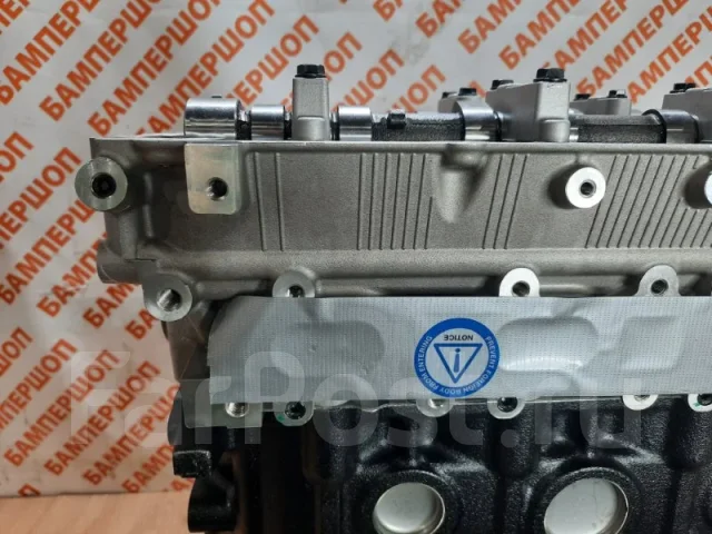 ��������� 4D56U Mitsubishi 1000C750 1000C750 ����