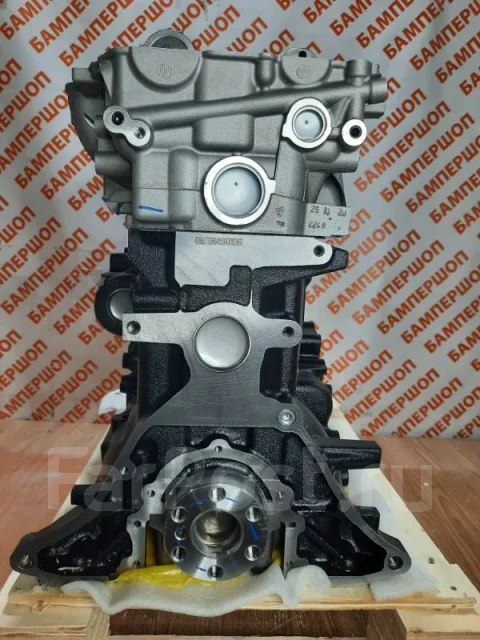 ��������� 4D56U Mitsubishi 1000C750 1000C750 ����