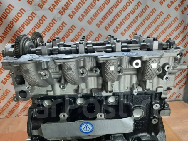 ��������� 4D56U Mitsubishi 1000C750 1000C750 ����